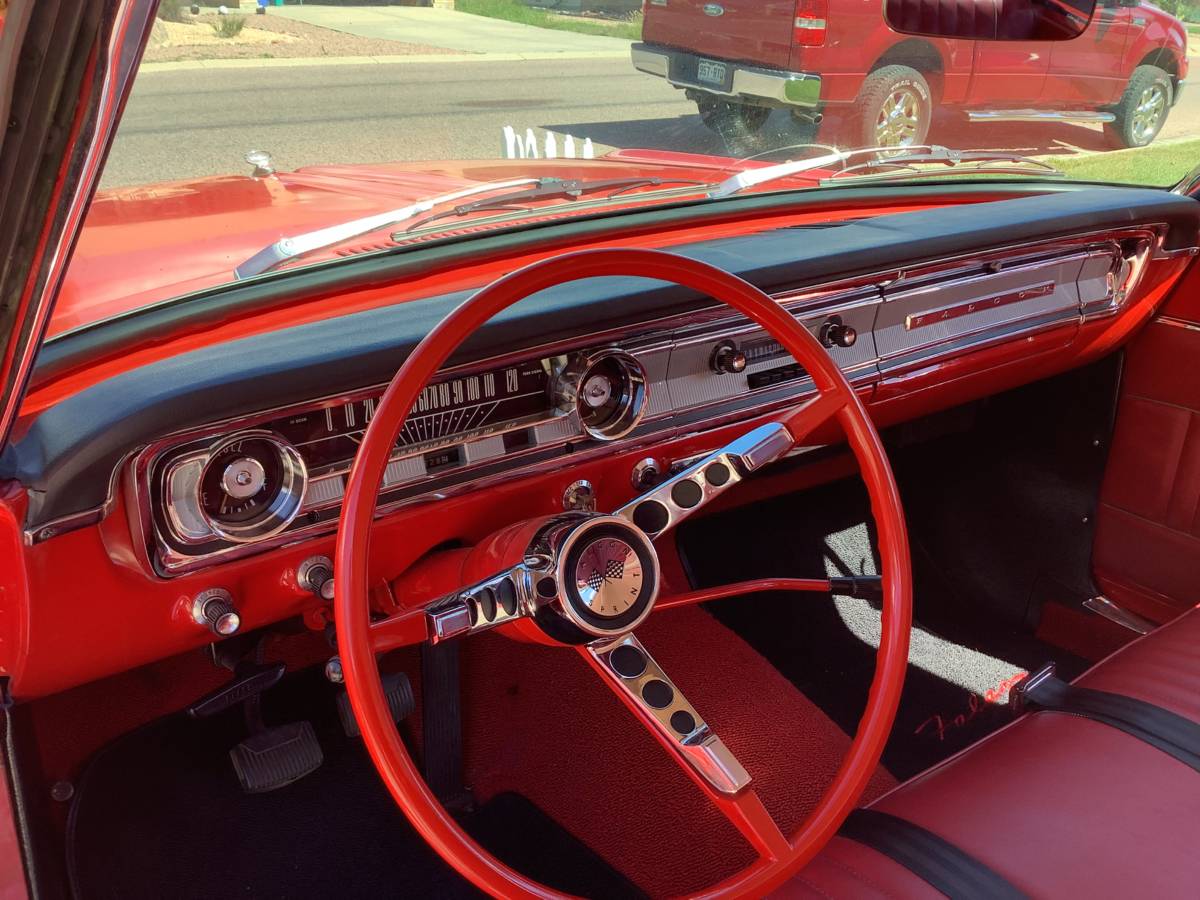 Ford-futura-1965-4
