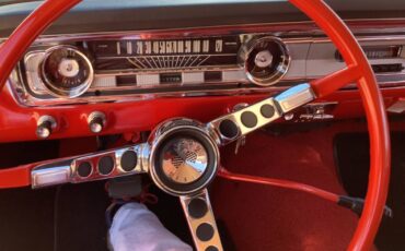 Ford-futura-1965-6