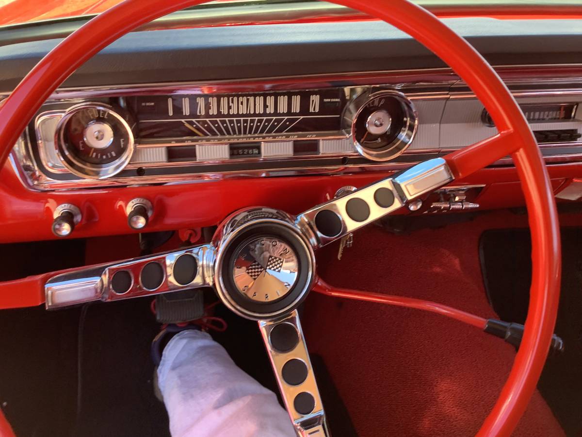 Ford-futura-1965-6