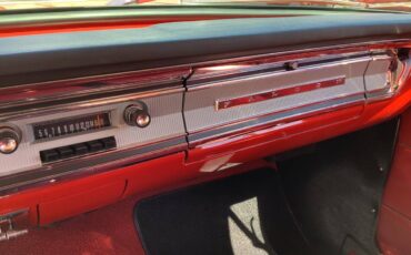 Ford-futura-1965-7