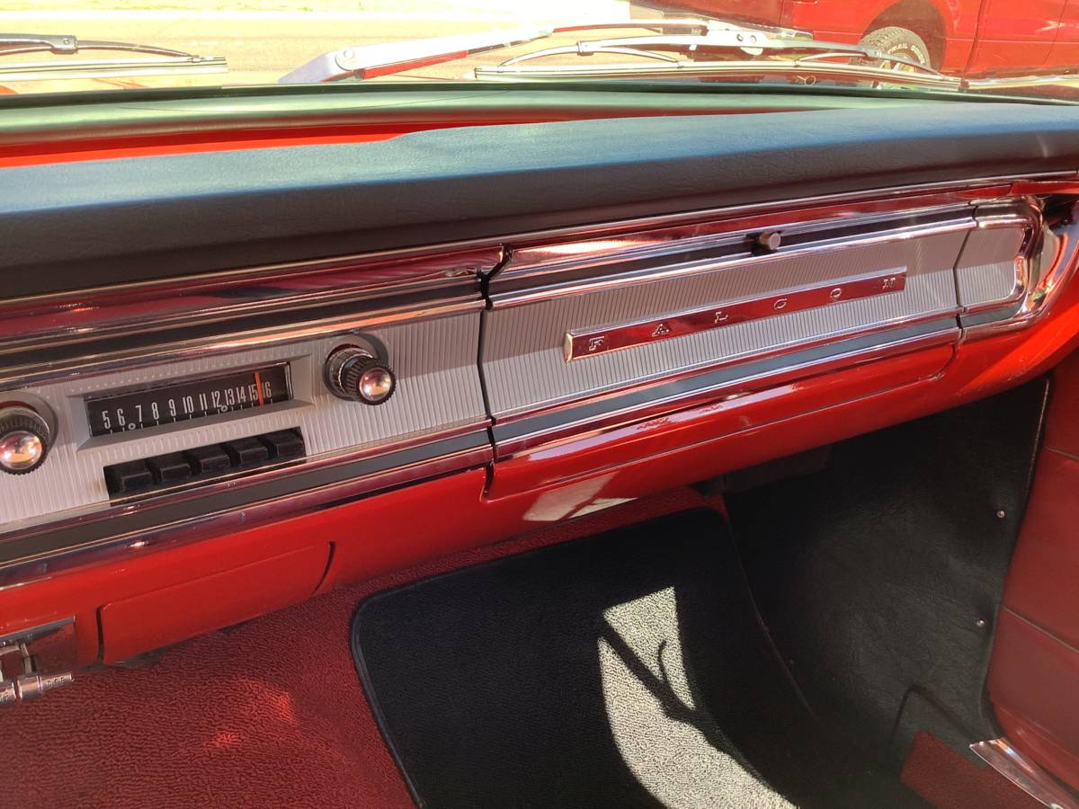 Ford-futura-1965-7