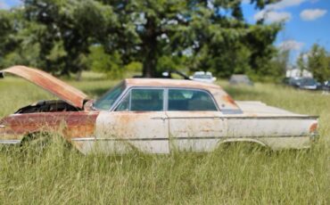 Ford-galaxie-1961-white-13