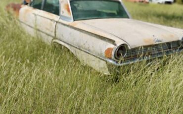 Ford-galaxie-1961-white-2