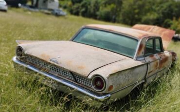 Ford-galaxie-1961-white-3