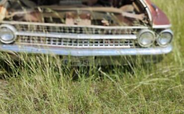Ford-galaxie-1961-white-9