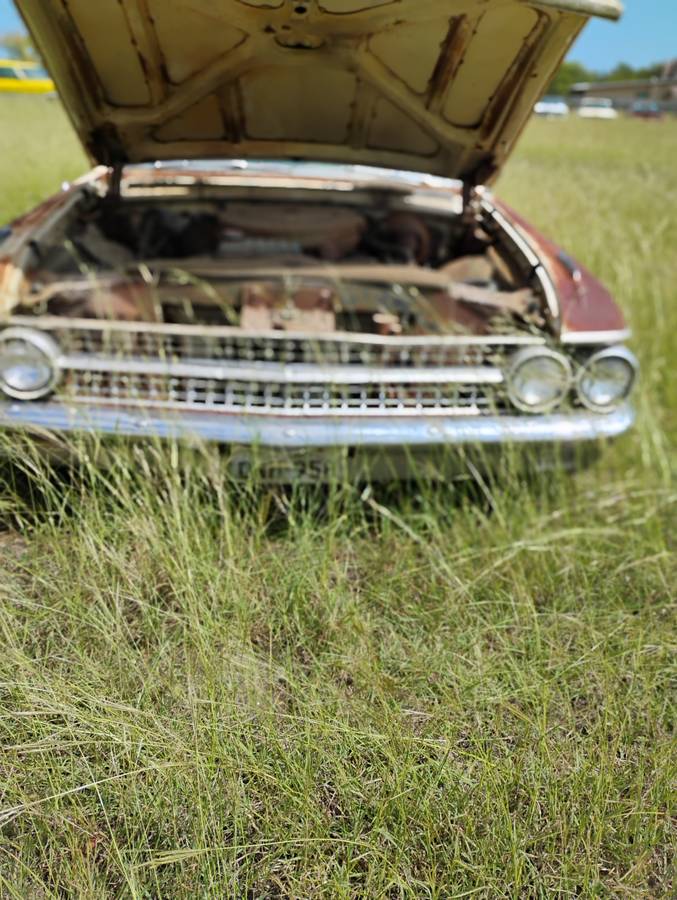Ford-galaxie-1961-white-9