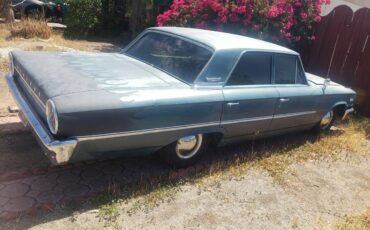 Ford-galaxie-1963-custom-1