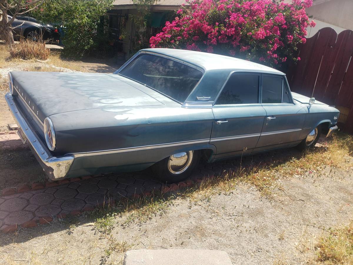 Ford-galaxie-1963-custom-1
