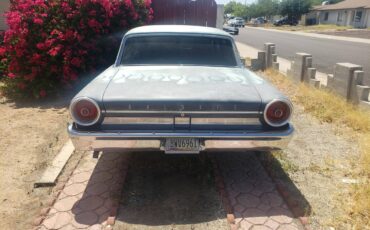 Ford-galaxie-1963-custom-2