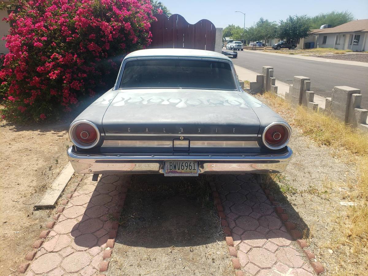 Ford-galaxie-1963-custom-2