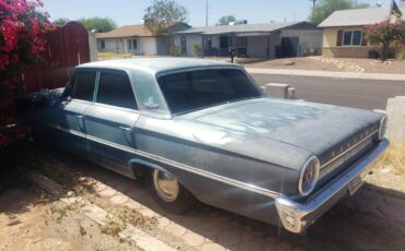 Ford-galaxie-1963-custom-3