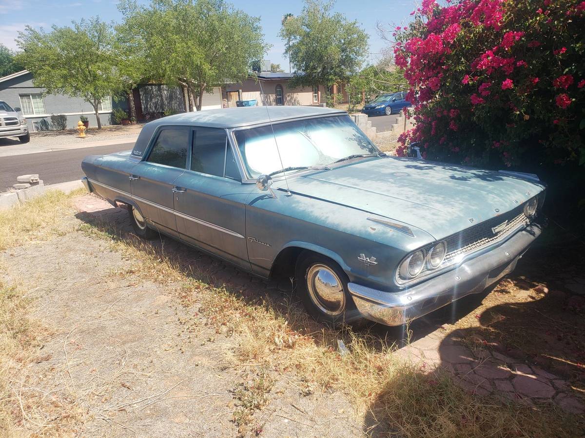 Ford-galaxie-1963-custom