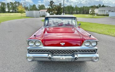 Ford-galaxie-500-1959-1