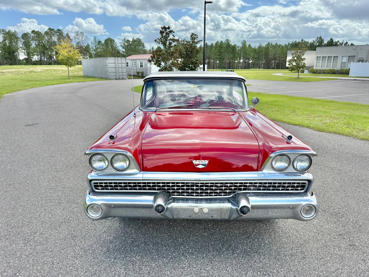 Ford-galaxie-500-1959-1