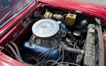 Ford-galaxie-500-1959-10