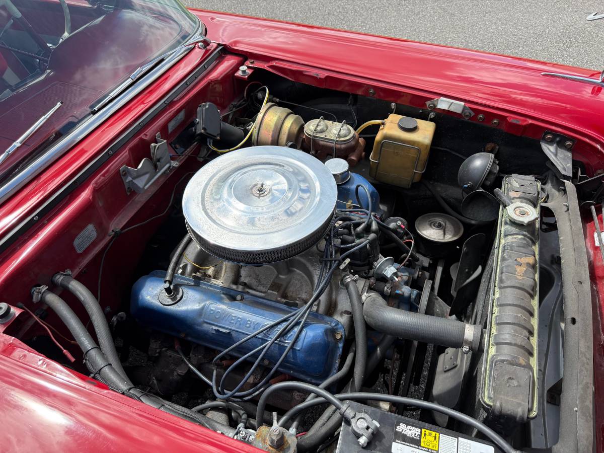 Ford-galaxie-500-1959-10