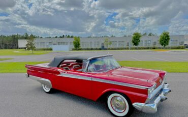 Ford-galaxie-500-1959-2