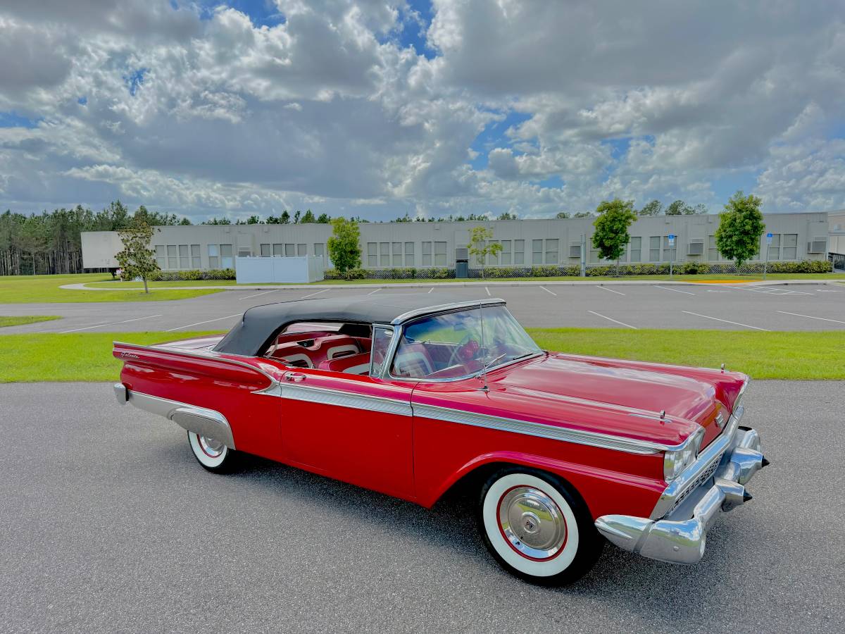 Ford-galaxie-500-1959-2