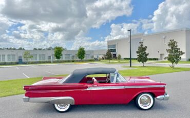 Ford-galaxie-500-1959-3