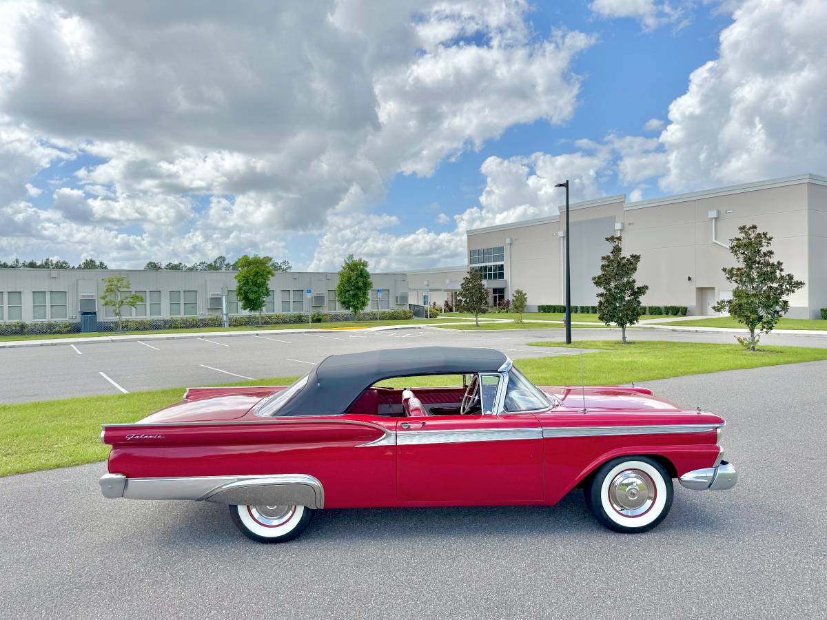 Ford-galaxie-500-1959-3