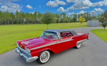 Ford-galaxie-500-1959