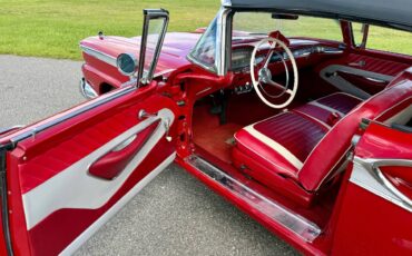 Ford-galaxie-500-1959-4