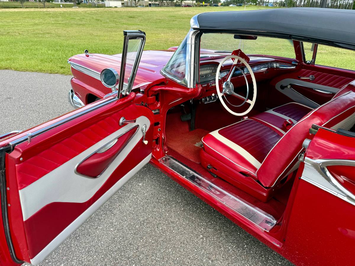 Ford-galaxie-500-1959-4