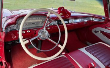 Ford-galaxie-500-1959-5