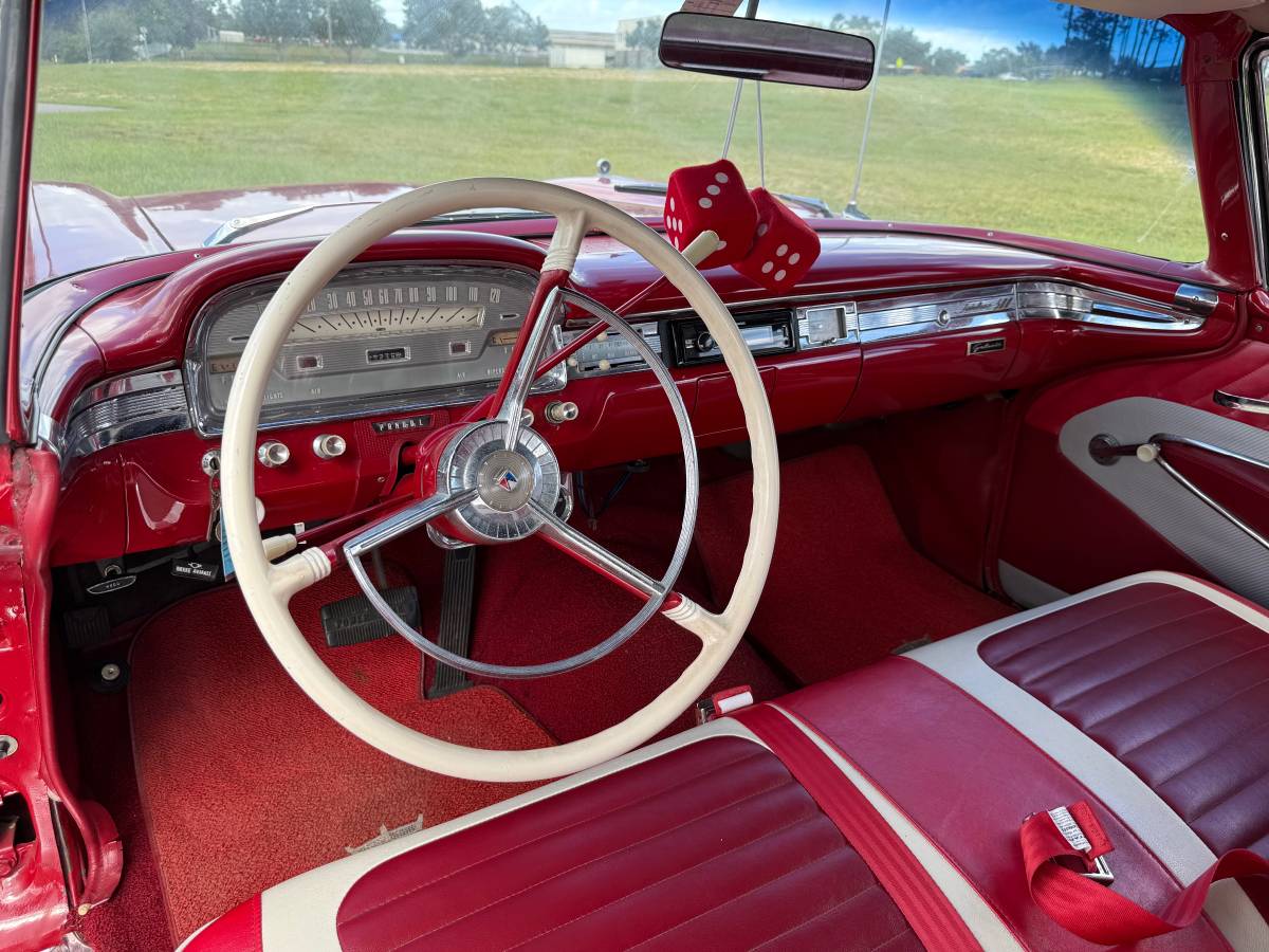 Ford-galaxie-500-1959-5