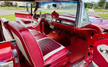 Ford-galaxie-500-1959-6