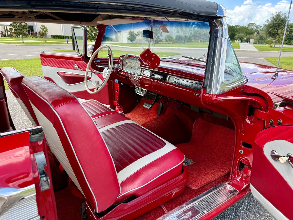 Ford-galaxie-500-1959-6