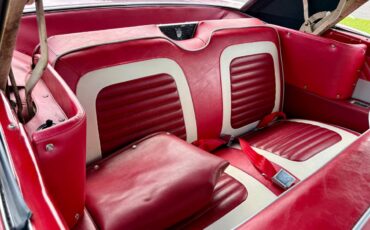 Ford-galaxie-500-1959-7