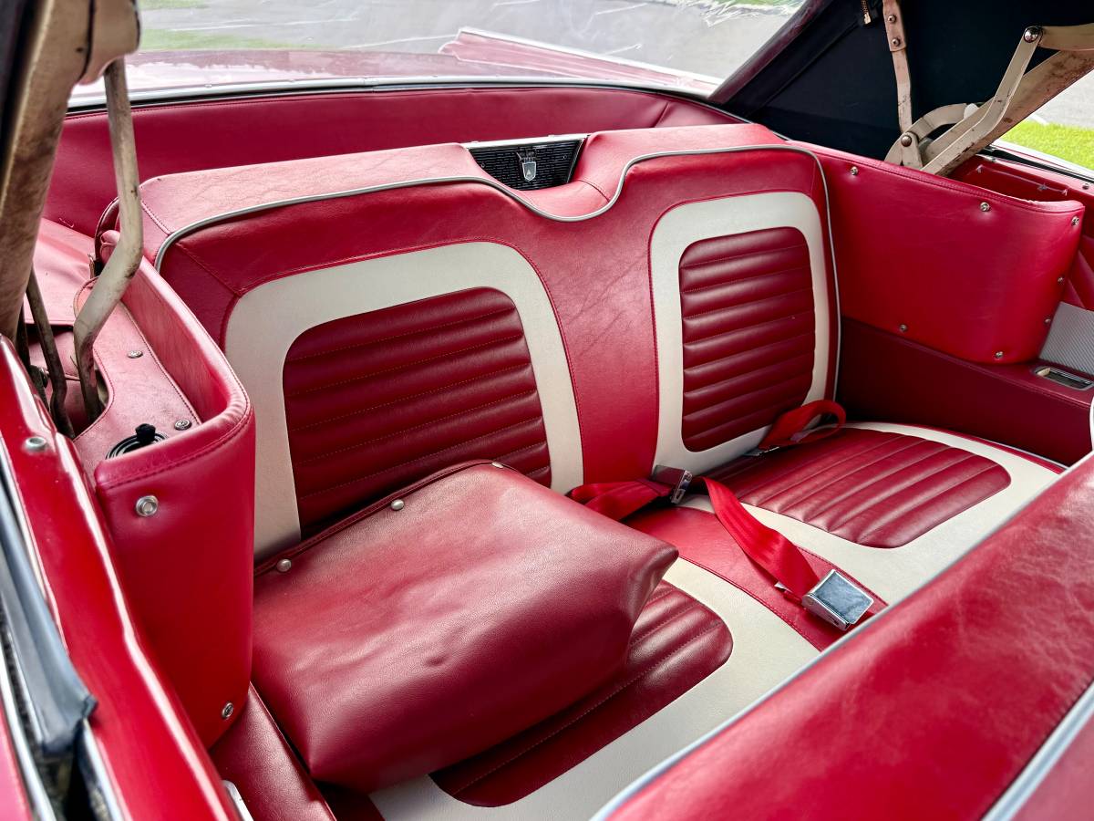 Ford-galaxie-500-1959-7