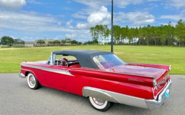 Ford-galaxie-500-1959-8