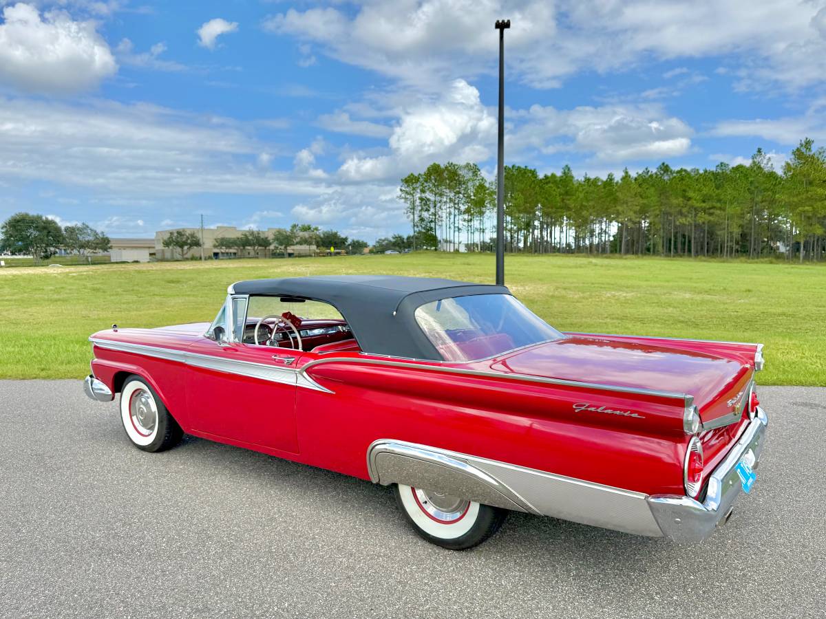 Ford-galaxie-500-1959-8