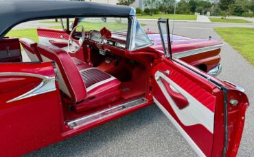 Ford-galaxie-500-1959-9