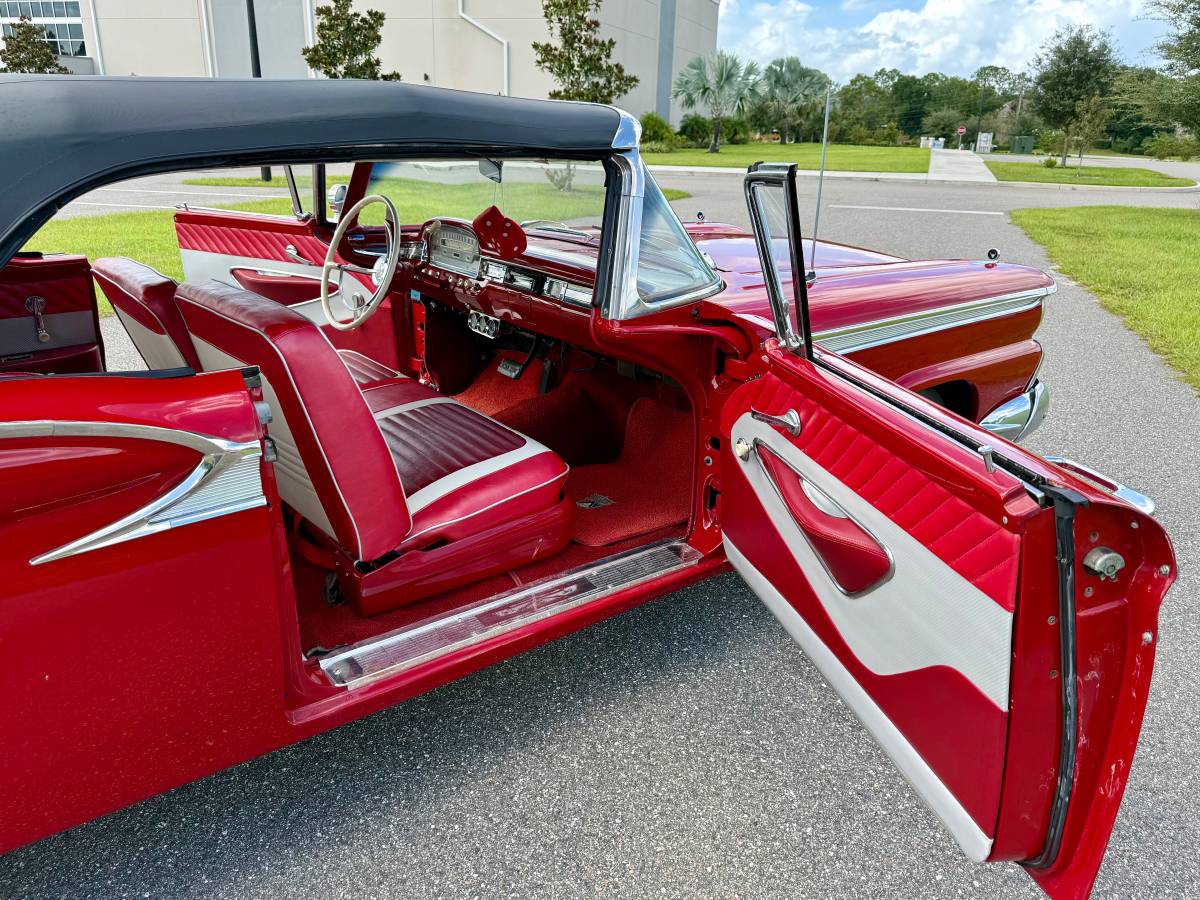 Ford-galaxie-500-1959-9