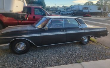 Ford-galaxie-500-1962-1