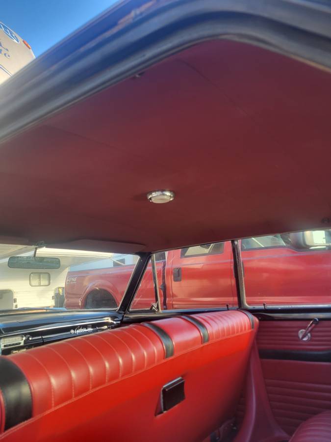 Ford-galaxie-500-1962-10