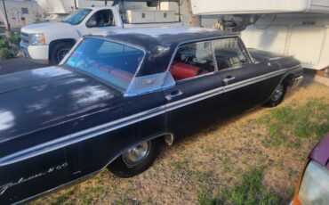 Ford-galaxie-500-1962-12
