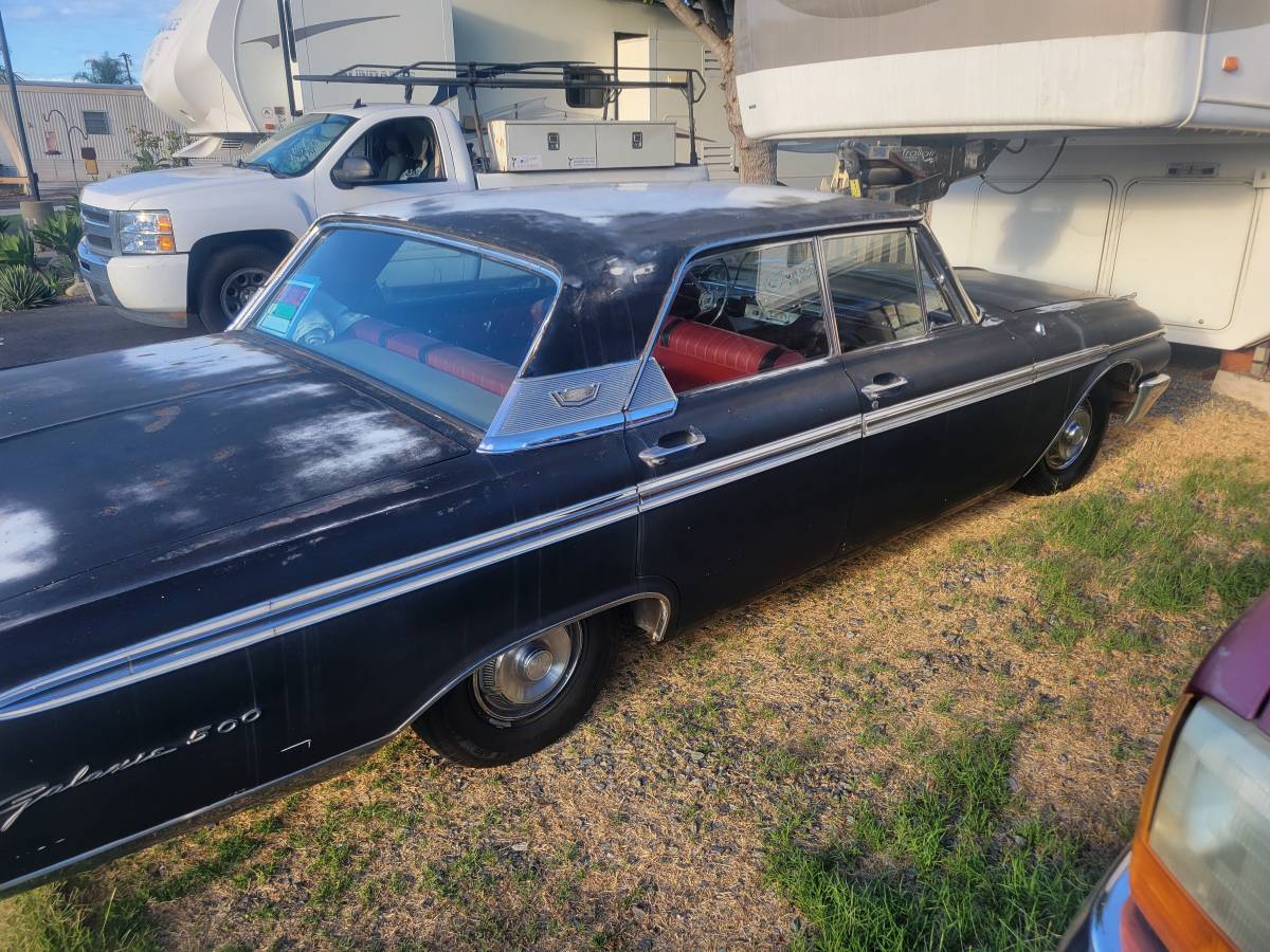 Ford-galaxie-500-1962-12
