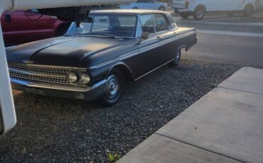 Ford-galaxie-500-1962-2
