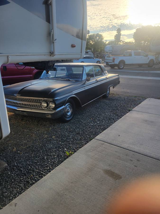 Ford-galaxie-500-1962-2