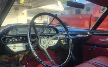 Ford-galaxie-500-1962-3