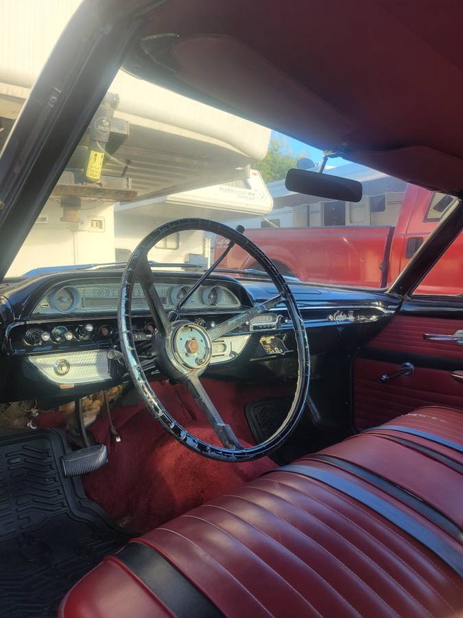 Ford-galaxie-500-1962-3