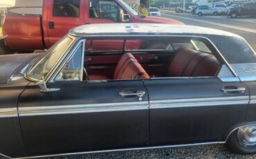 Ford-galaxie-500-1962-4