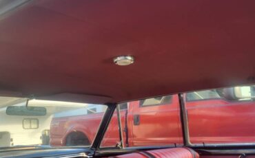 Ford-galaxie-500-1962-6