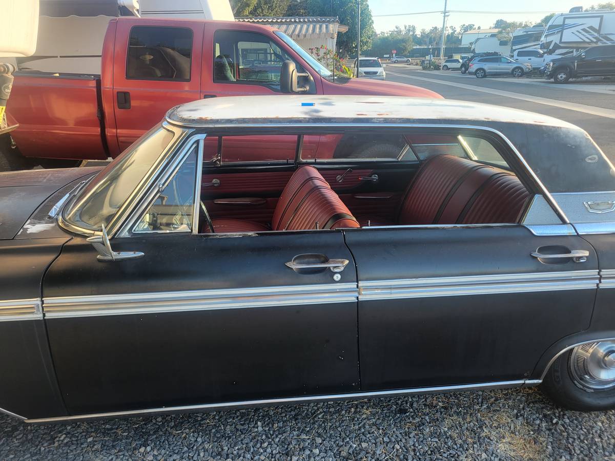 Ford-galaxie-500-1962-9