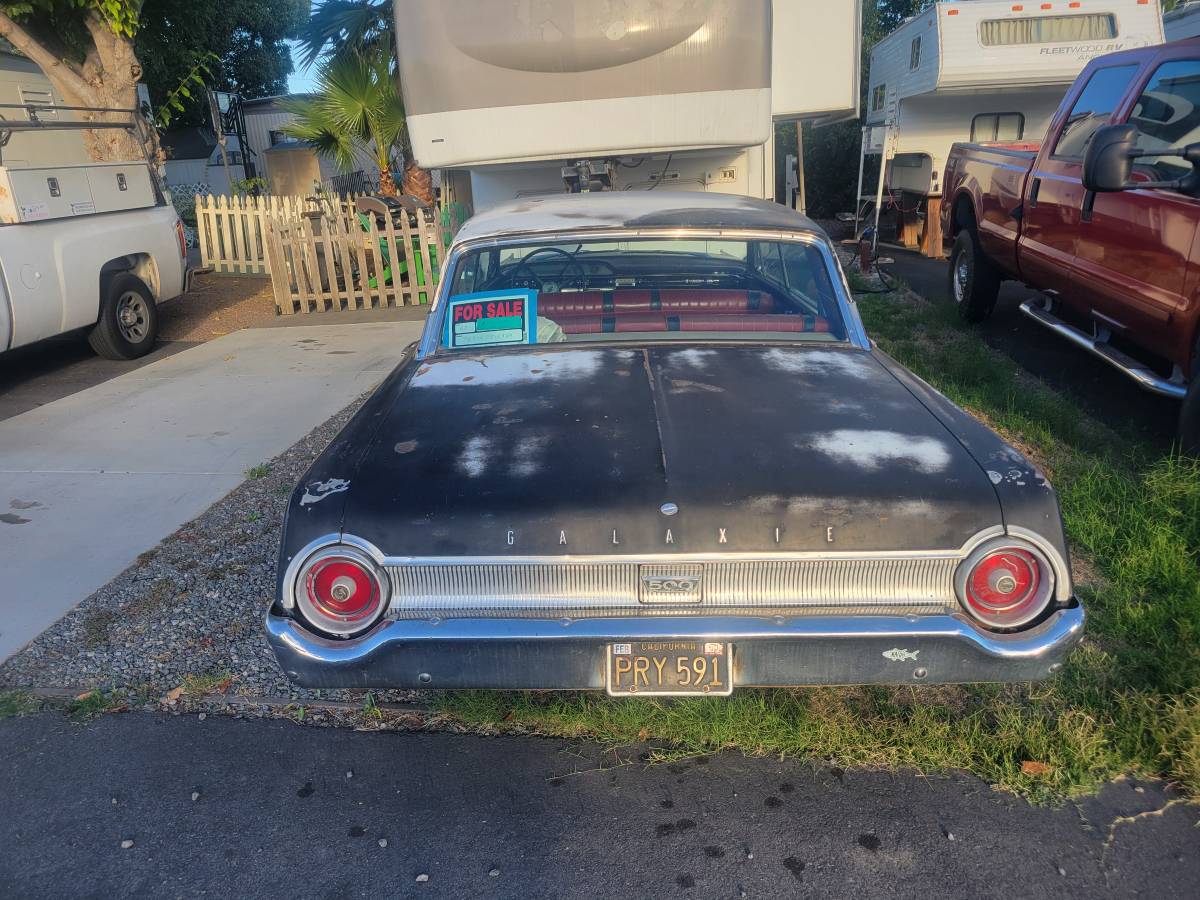 Ford-galaxie-500-1962