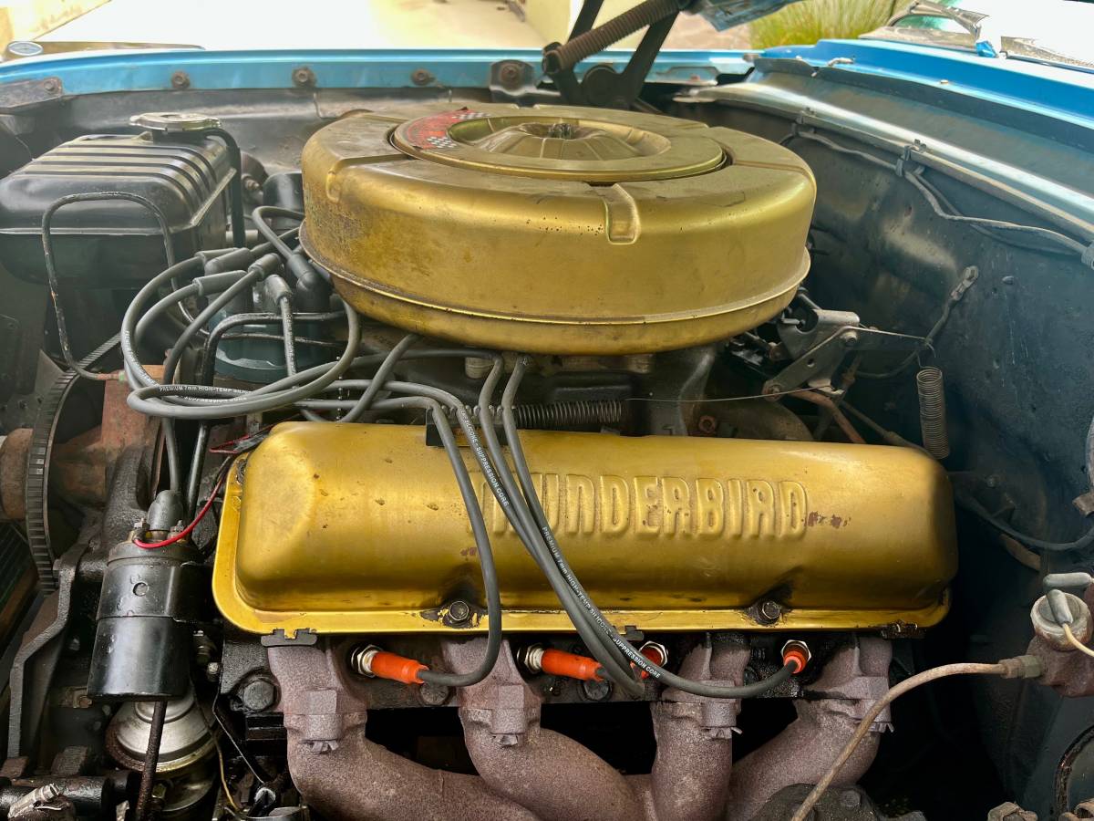Ford-galaxie-500-1963-blue-1